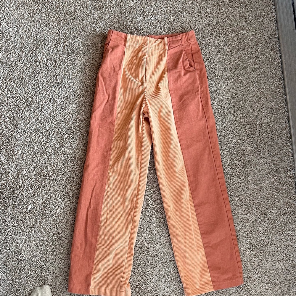 Papermoon pants - Picture 2 of 6
